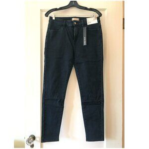 Uniqlo | Ultra Stretch Ankle Length Jeans